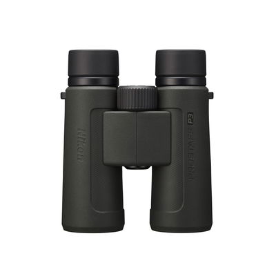 Nikon Prostaff P3 8x42