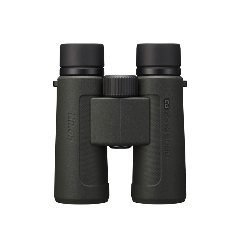 Nikon Prostaff P3 8x42