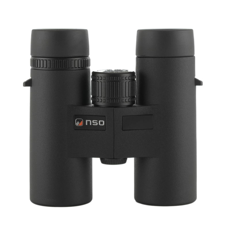 NSO Lunnelid 10x32 HD