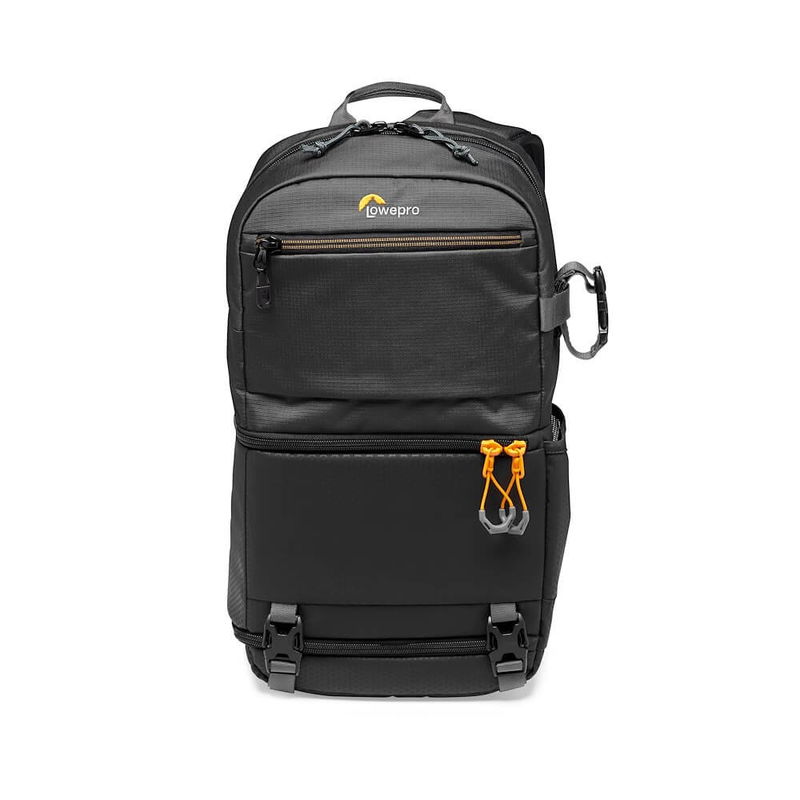 Lowepro Slingshot SL 250 AW III Svart