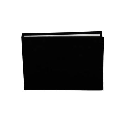 Estancia Album Pocket 40 bilder Svart 11x15 cm