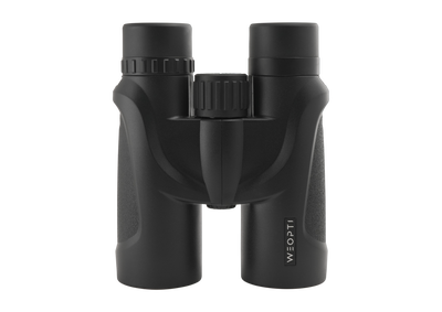 Weopti Wildlife 8x42