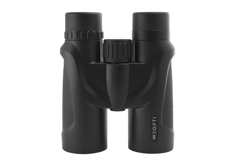 Weopti Wildlife 8x42