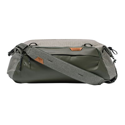 Peak Design Travel Duffel 35L - Sage (BTRD-35-SG-2)