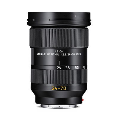 Leica SL 24-70/2.8 Vario-Elmarit ASPH (11189)