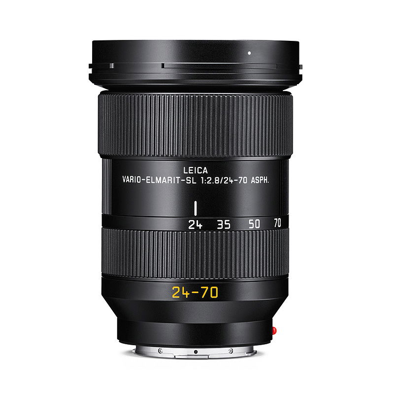 Leica SL 24-70/2.8 Vario-Elmarit ASPH (11189)