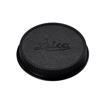 Leica Bakre objektiv lock SL (16064)
