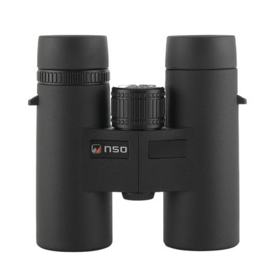 NSO Lunnelid 10x32 ED MG