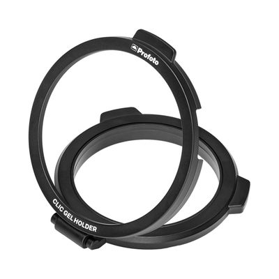 Profoto Clic Gel Holder (101312)