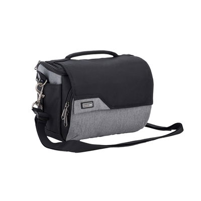 Think Tank Mirrorless Mover 20 V2 Cool Grey