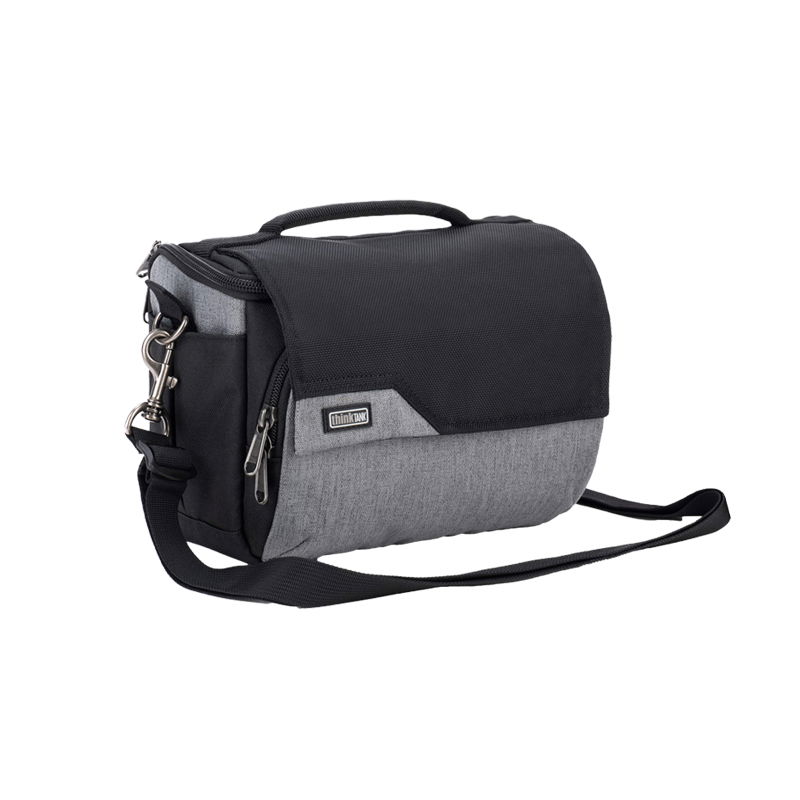 Think Tank Mirrorless Mover 20 V2 Cool Grey