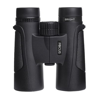 Focus Bright 8x42
