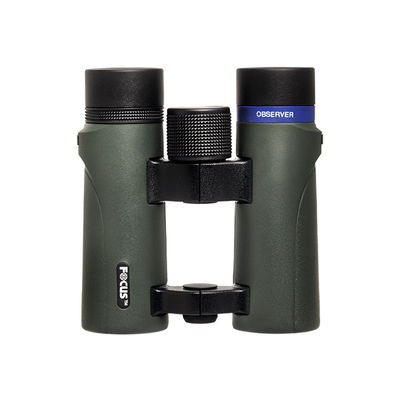 Focus Observer 8x34 HD