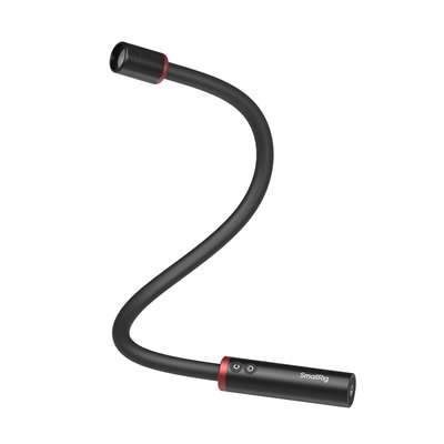 SmallRig 5480 RM 03 Macro Photography LED Light