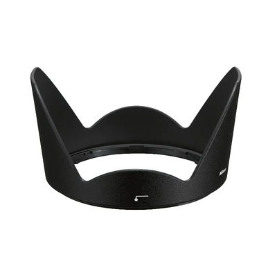 Nikon HB-63 Motljusskydd