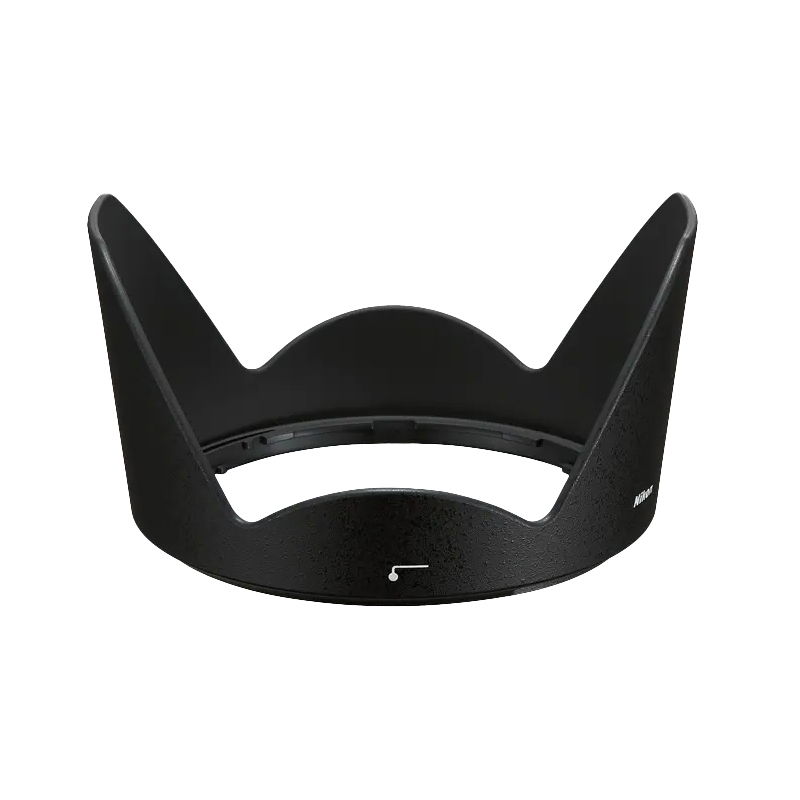 Nikon HB-63 Motljusskydd