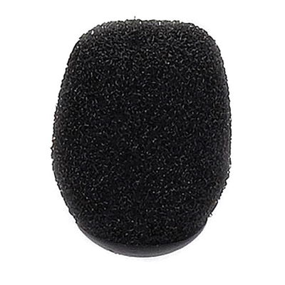 RØDE WS-LAV Puffskydd 3-pack