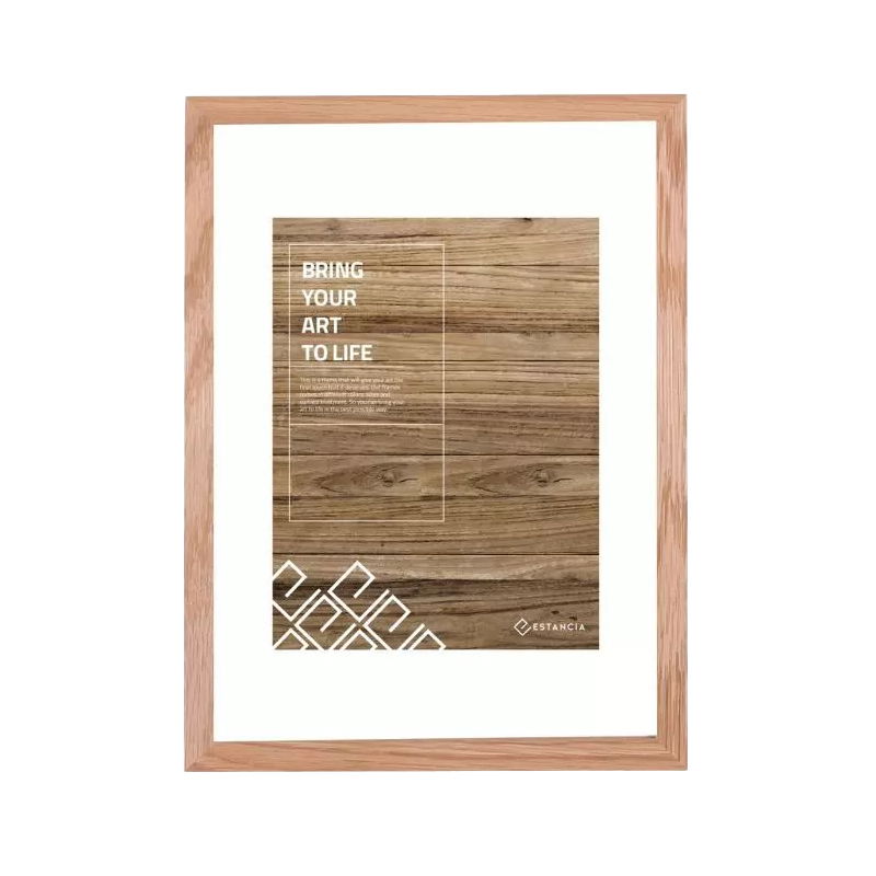 Estancia Exklusiv Eken 30x40 cm