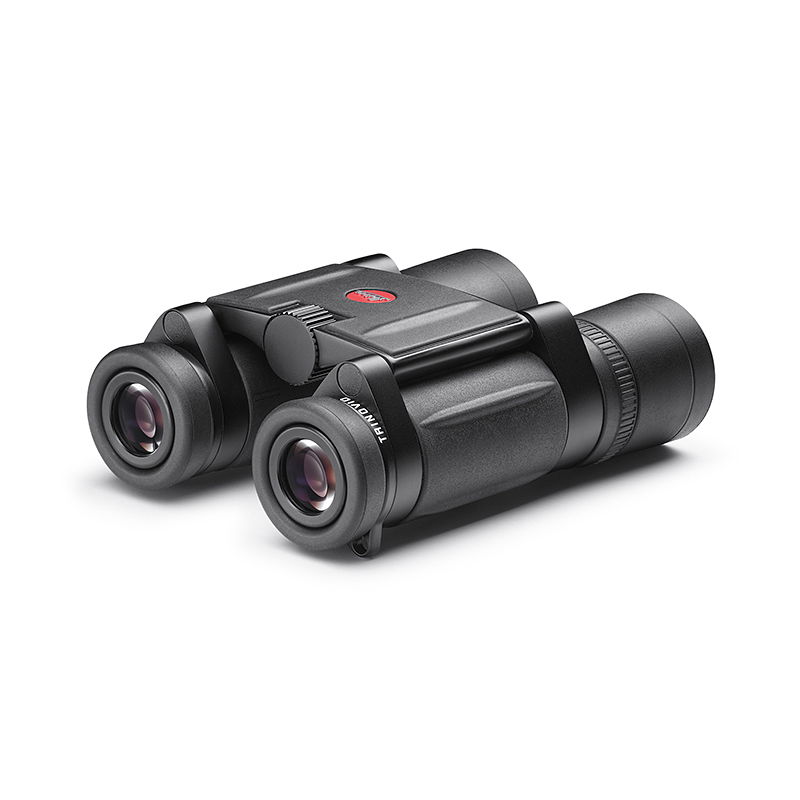 Leica Trinovid 10x25 BCA (40343)