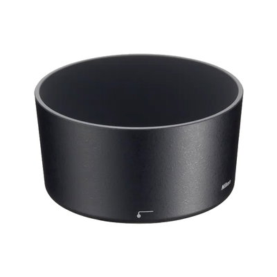 Nikon HB-37 Motljusskydd