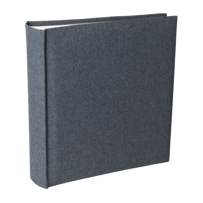 Focus Essence Super 200 11x15cm Blå