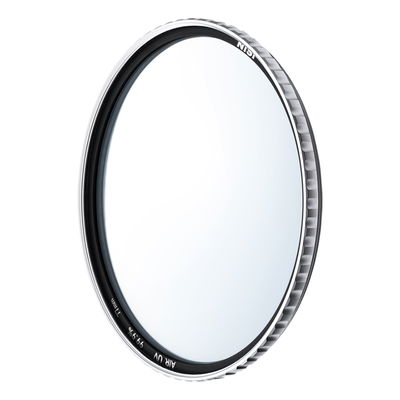NiSi Filter Pro Nano AIR UV 67mm