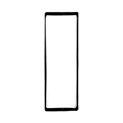 Profoto OCF Softgrid 1x3" (101218)