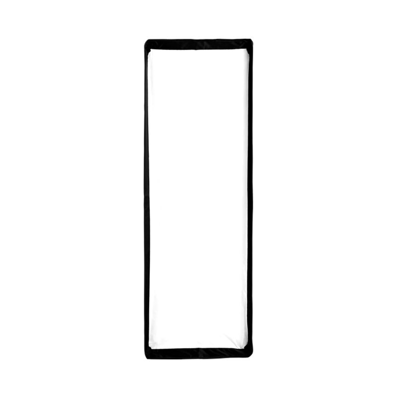 Profoto OCF Softgrid 1x3" (101218)