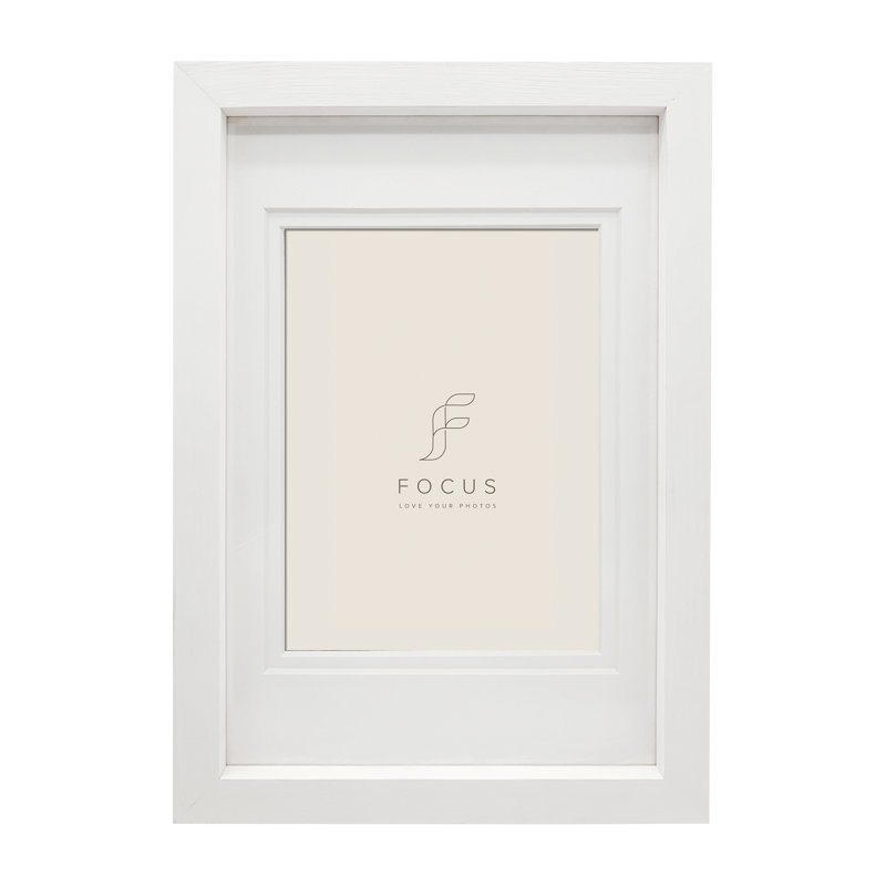 Focus Dahlia Vit 18x24 (PP13x18)