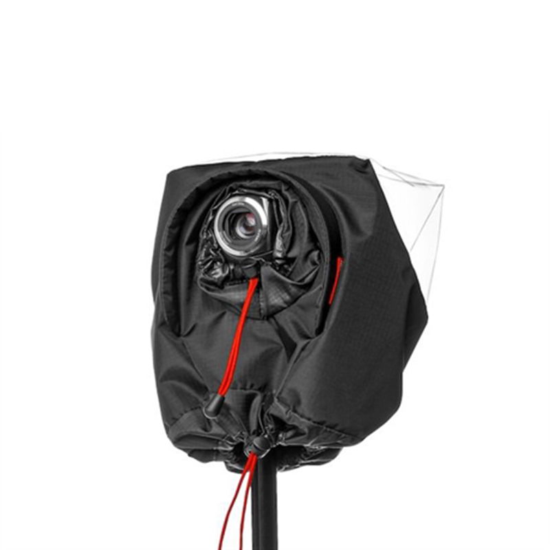 Manfrotto Regnskydd Video Pro Light RC-17