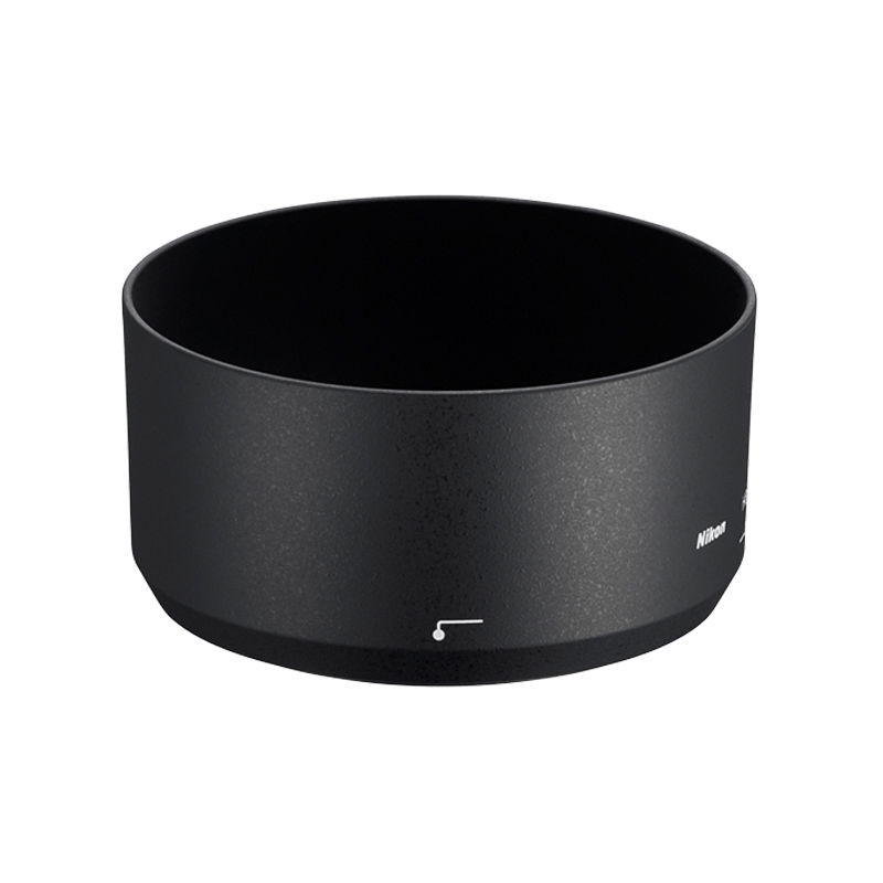 Nikon HB-77 Motljusskydd