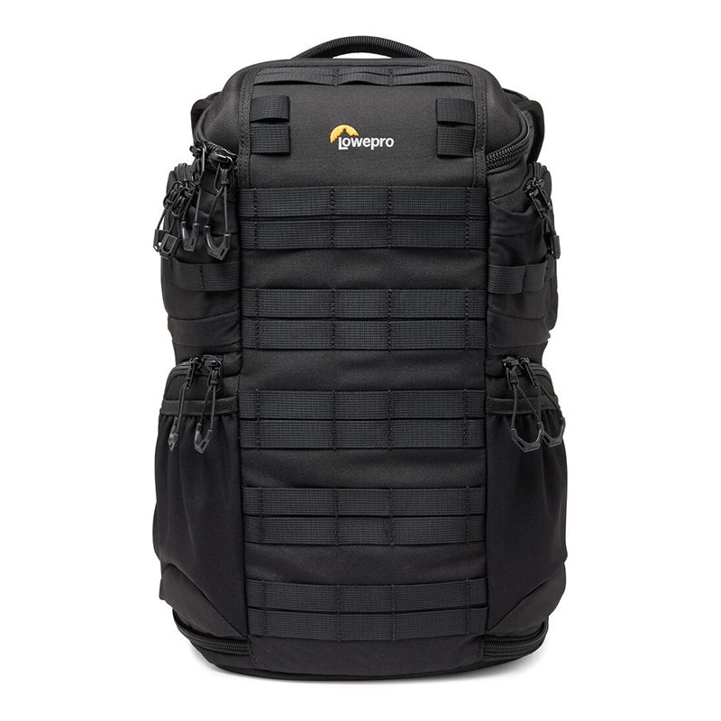 Lowepro ProTactic BP 350 AW III