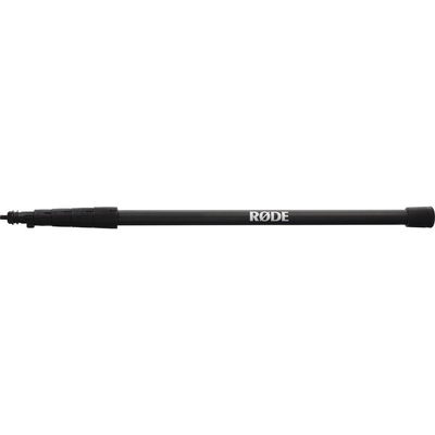RØDE Micro Boompole Pro