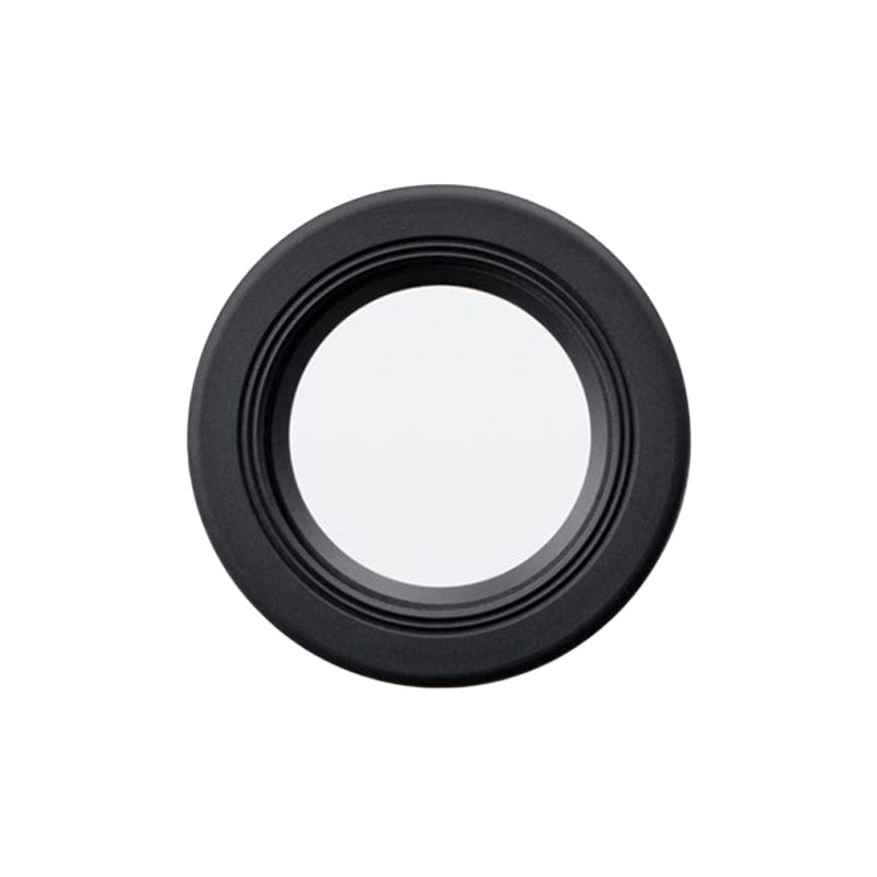 Nikon Dk-17 Ögonmussla