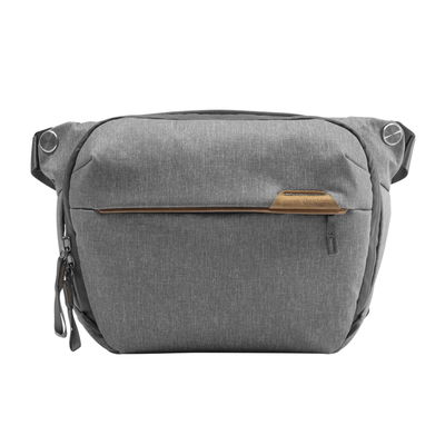 Peak Design Everyday Sling 6L v2, Ash (BEDS-6-AS-3)