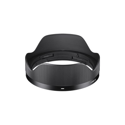 Sigma LH656-03 Motljusskydd