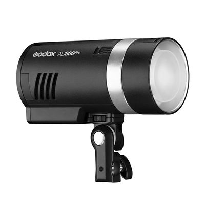 Godox AD300PRO Blixt