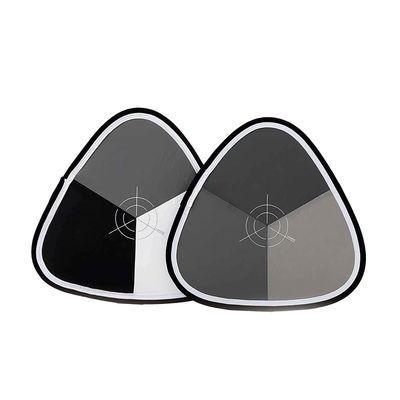 Lastolite Xpobalance Gråkort