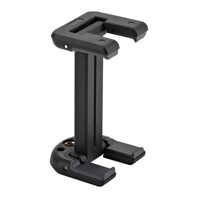 Joby Griptight One Mount Black