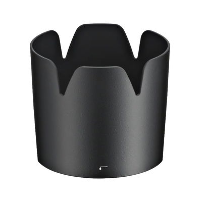 Nikon HB-65 Motljusskydd