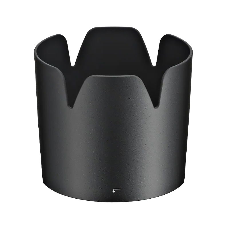 Nikon HB-65 Motljusskydd