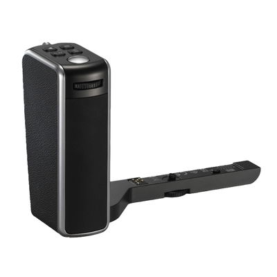 Hasselblad 907X Control Grip