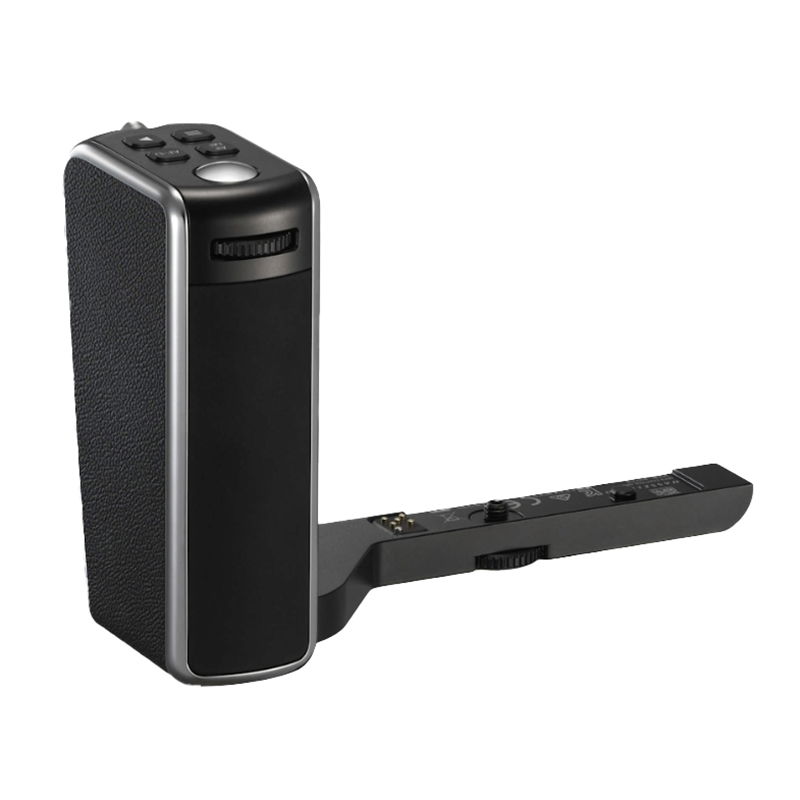 Hasselblad 907X Control Grip