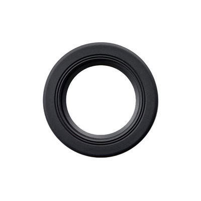 Nikon Fluorine Coating Finder Eyepiece DK-17F
