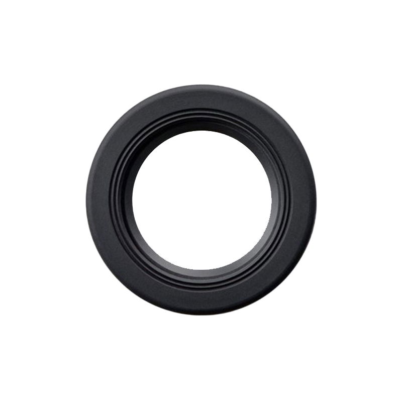 Nikon Fluorine Coating Finder Eyepiece DK-17F