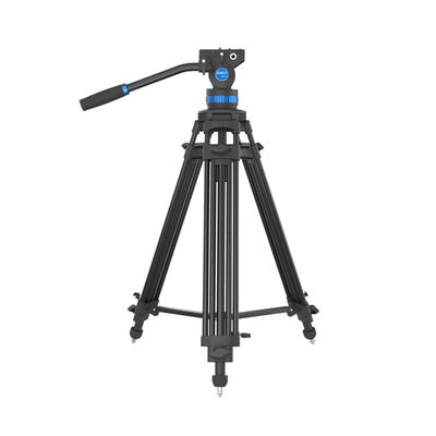 Sirui SH-15 Video Stativ