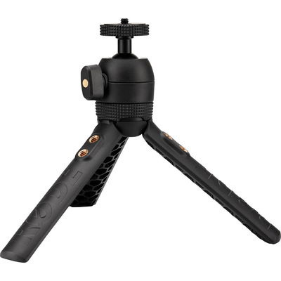 RØDE Tripod 2