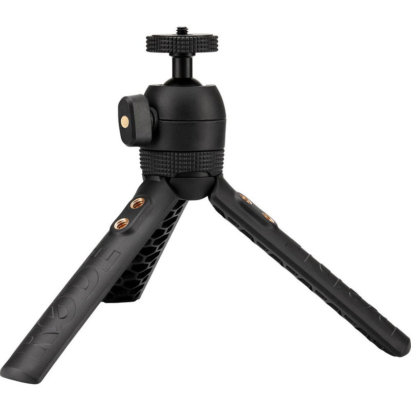 RØDE Tripod 2