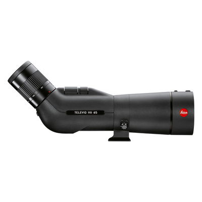 Leica Televid HD 65 + 20-60 (40157)