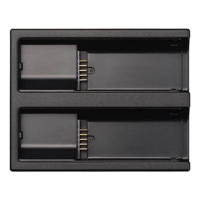 Sigma Battery Charger BC-81